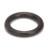 02280004 - Nuova Simonelli - O-Ring For Swivel SteamPipe (