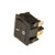 04200057 - Nuova Simonelli - Ignition Switch 22X19Aurelia 04200057 - Nuova Simonelli - Ignition Switch 22X19Aurelia