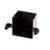 05000047 - Nuova Simonelli - Cover For HeatingElement