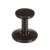 Nuova Simonelli - 05080035 - Plastic Tamper 58Mm