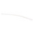 11600001.W - Nuova Simonelli - Tubing Per Foot White