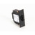 252-6001 - Nu-Vu - Kit, Repl, 20 AmpBreakr, 50-0022