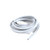 254-1001 - Nu-Vu - Kit, Repl, Gasket, 70-0287-C