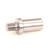 0732-0013 - Oliver - Pin-Frame (Metric)