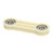 63619 - Omcan - Plastic BearingConnecting Rod