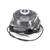 71522 - Omcan - Evap Motor