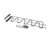 71687 - Omcan - Heating Element