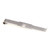 A32493030GP - Panasonic - Door Switch Lever