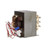 A621B3E80AP - Panasonic - Transformer