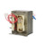 A622A3A40AP - Panasonic - Transformer