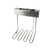 83153 - Perfect Fry - Element Assy, 3.75 Kw, 240V