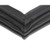 1029118-3 - Perlick - Gasket, Backbar, TallDrawer
