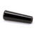 308-38 - Perlick - Knob, Faucet, BlackPlastic Ha 308-38 - Perlick - Knob, Faucet, BlackPlastic Ha