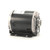 63381 - Perlick - Motor, 1/4 Hp 115V/60Carbonat