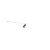 63788-1 - Perlick - Bent Tube Shank Assembly3/16 F