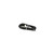 68948 - Perlick - Sensor Probe, 8000A