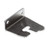 70060-1 - Perlick - Bracket, Left Hinge, Ss14, For