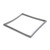 70069 - Perlick - Door Gasket, For H50ImIce Mak