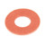 F11284-1 - Perlick - Gasket, Red Fibre