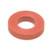 F1260 - Perlick - Gasket, For Gauge Holder