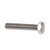 M00447-194 - Perlick - Screw, Machine, #10-32 X1 He