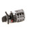 EL01-0010 - Picard Ovens - Switch EL01-0010 - Picard Ovens - Switch