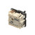 0083100 - Piper Products - Infinite Switch