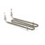 706259 - Piper Products - Element
