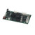 Pitco - 60195001 - Control, Clnswp Rly BrdW/Modbus
