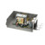 B2918601 - Pitco - Entr Box, Pwr SplyAssembly Srtg