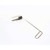 B7490701 - Pitco - Crumb Scoop Assembly