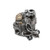 P5045651-C - Pitco - Valve, Gas 3/4 Bmser RdcrBshng P5045651-C - Pitco - Valve, Gas 3/4 Bmser RdcrBshng
