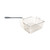 Pitco - P6072143 - Basket Rm #14 Sq