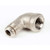 P7037752-1 - Pitco - Elbow, St-3/8 90 Pltd