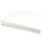 Pitco - P9315-80 - Filter Envelope 12.25 X17 (5)