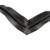64148 - Polar King - Magnetic Door Gasket