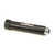 41359 - Power Soak - Grip Handle 5-5/8