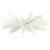 29634 - Power Soak - Fan 1.5Hp/2Hp L