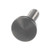 23503 - Prince Castle - Pivot Screw
