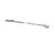 510-285S - Prince Castle - Button Bar Kit 8 Main89/207V5 510-285S - Prince Castle - Button Bar Kit 8 Main89/207V5