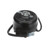 47-0410-022 - QBD Modular Systems - Cond Fan 47-0410-022 - QBD Modular Systems - Cond Fan