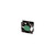 47-0410-037 - QBD Modular Systems - Fan For Dc7Hg
