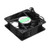 47-0410-069 - QBD Modular Systems - Motor Fan Muffin Ecm
