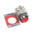 5004526-107 - Quality Industries - Kit, Stop Switch, 200400, 4526-040