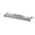 RAM - 293737 - Door, Accumulator, Rh, Removab