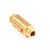 10060525 - Rancilio - Safety Valve