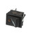 34030037 - Rancilio - On-Off Switch Silvia /08