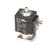 34040149 - Rancilio - Electrovalve 3/2 Way Ul208-24