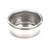 40100096 - Rancilio - 3 Cup Filter