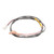 EL WIR0223 - Randell - Wire, Door Switch ExtCab-02T3-U30I